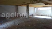 Premises for sale in Laguna de Duero, imagen 3