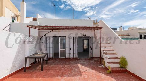 Foto 4 de Casa o chalet en venta en Centro, Nerja