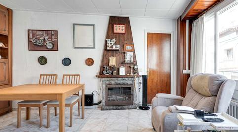 Foto 5 de Casa adosada en venta en Parets del Vallès, Barcelona