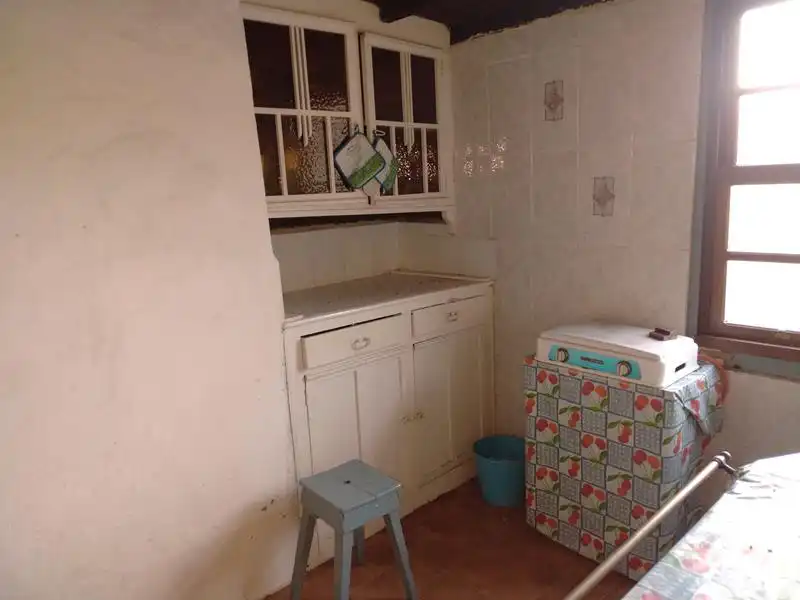 Maison à vendre à AS-310 3, imagen 16