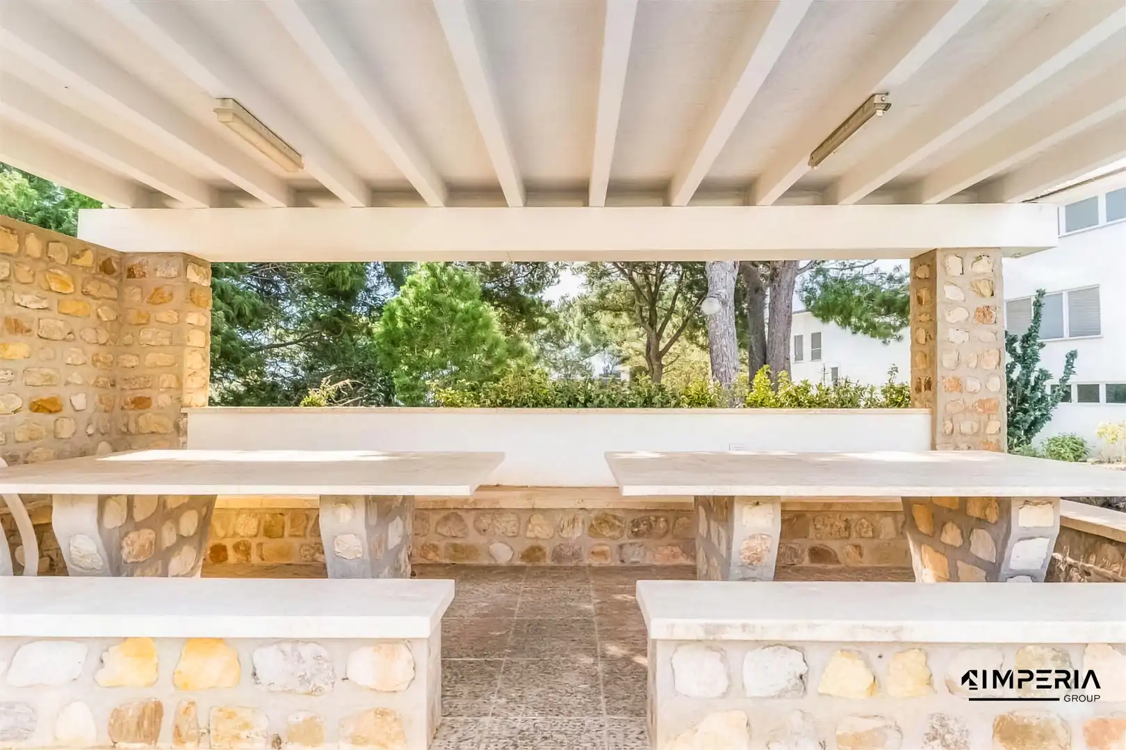 Villa avec terrasse à vendre à Passatge Trident, imagen 5