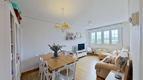 Photo 4 of Flat for sale in Somo - Ria Cubas, Somo, Cantabria