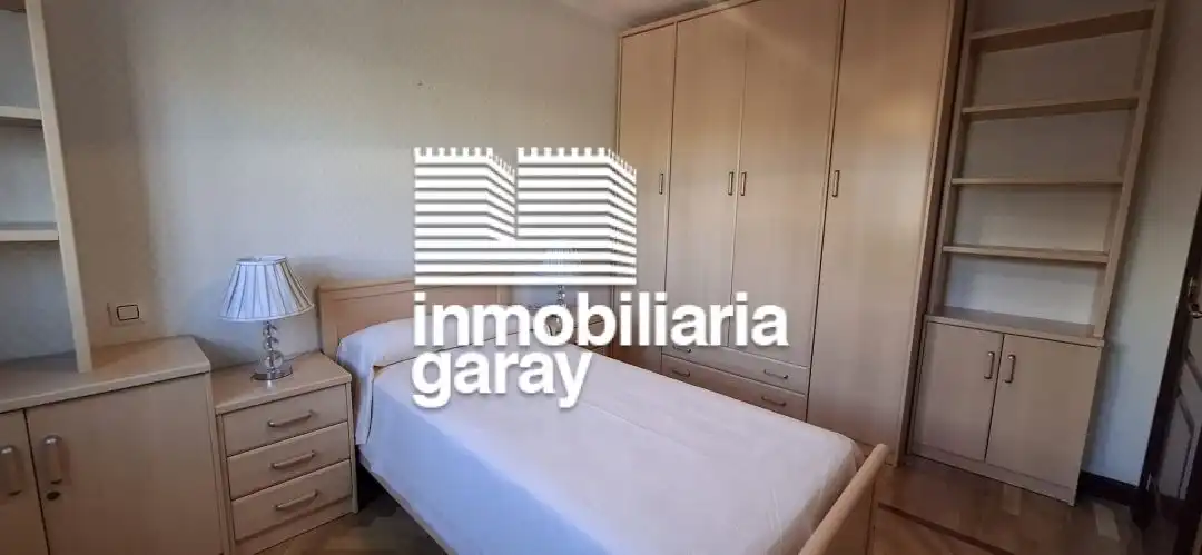 Adossat en venda a Villarcayo de Merindad de Castilla la Vieja, imagen 7