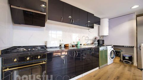 Foto 5 de Casa o xalet en venda a Calle Cantarerías, ., Castalla, Alicante