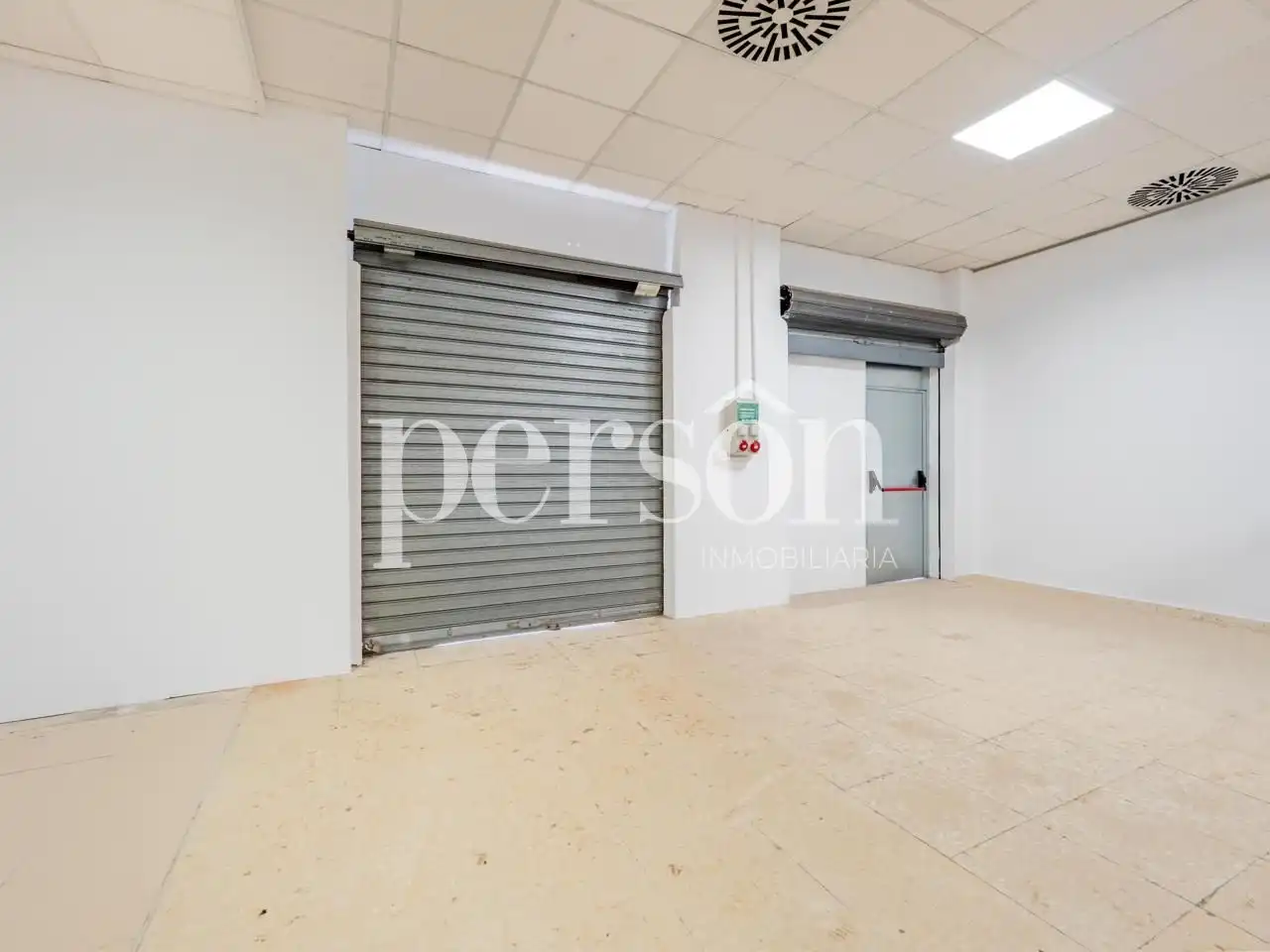 Industrial building to rent in Fuente del Jarro, imagen 34
