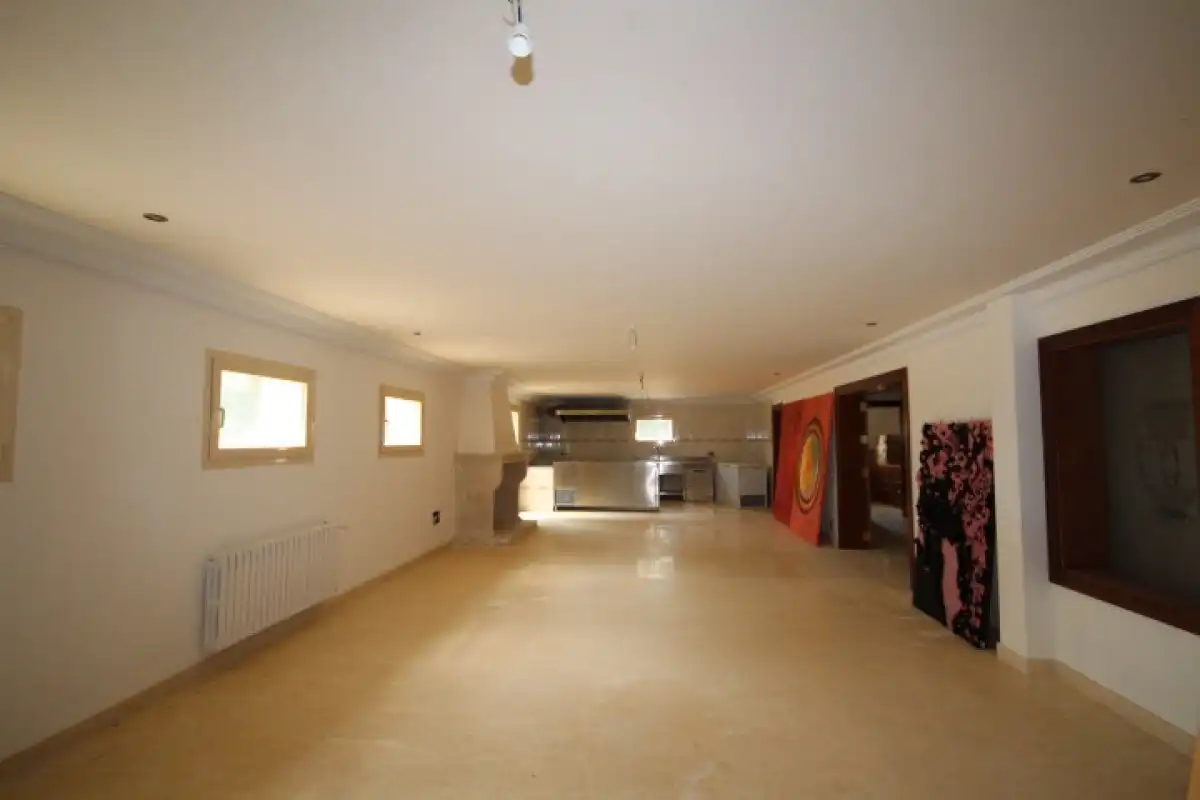 Casa con terrazza in vendita a Muro, imagen 29