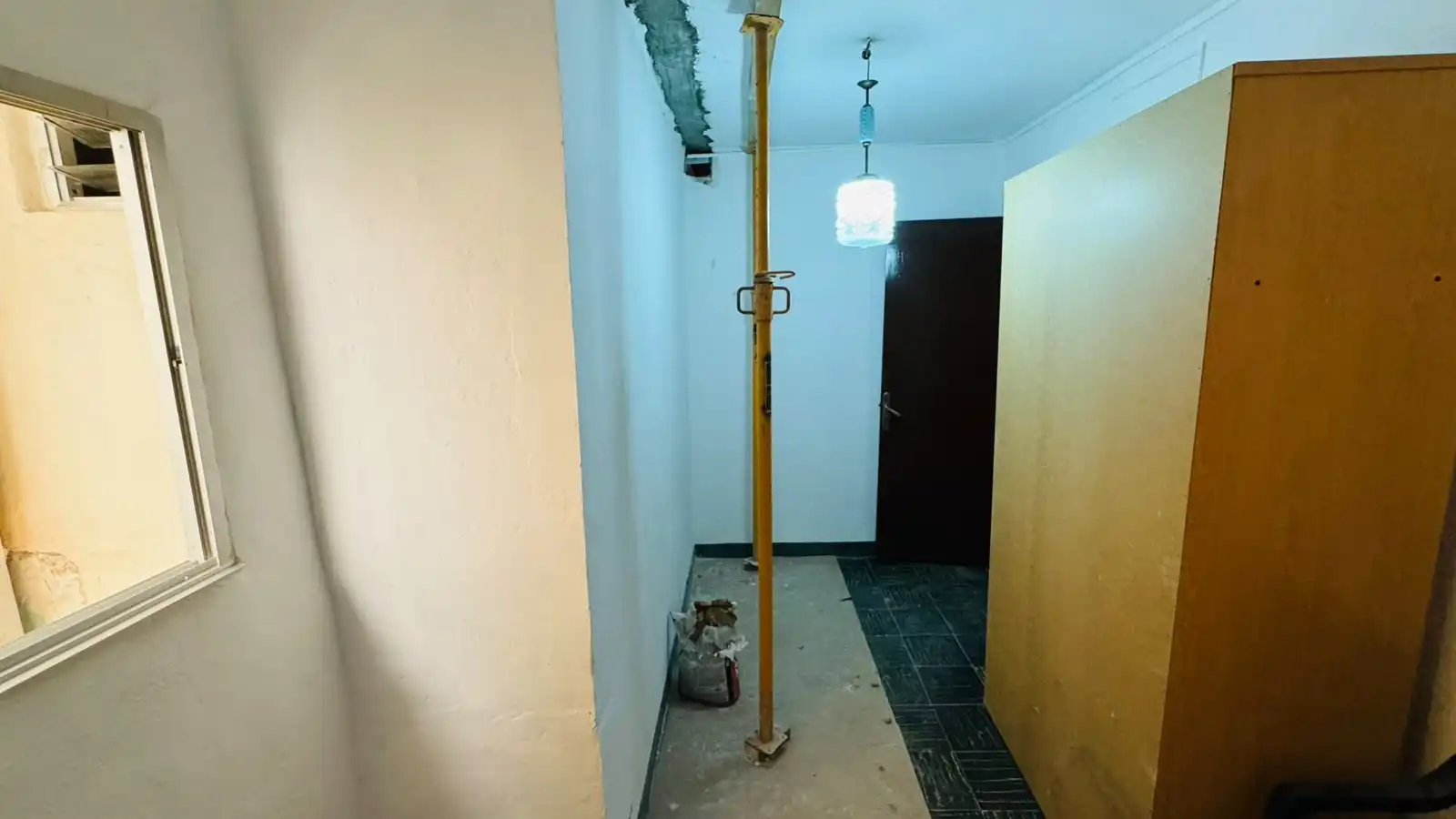 Wohnung zum Verkauf in Benicalap, imagen 12