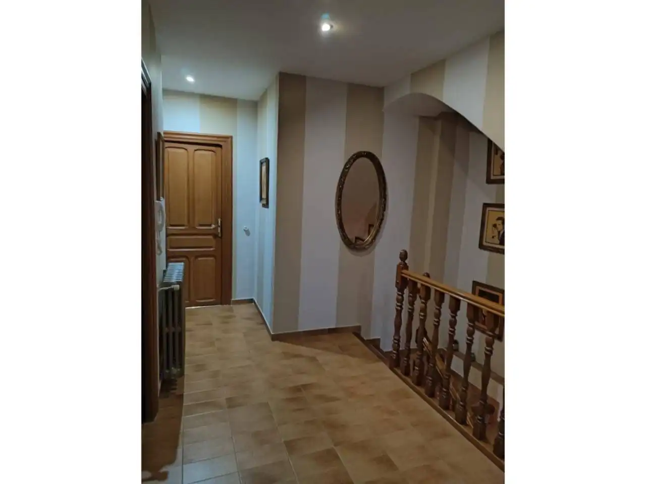 Haus zum Verkauf in Plaza CANDELERA, imagen 9