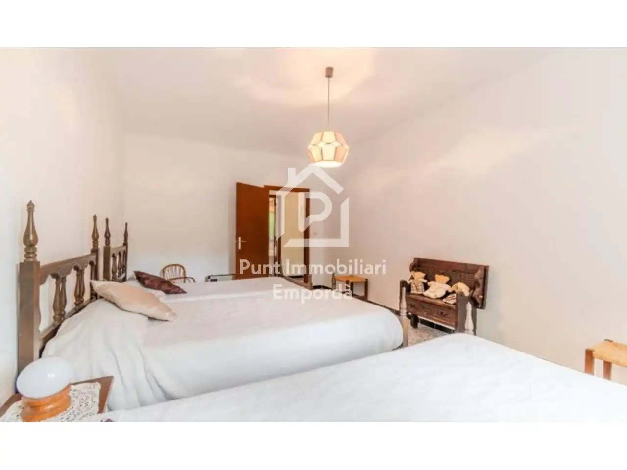 Maison avec jardin à vendre à Calle Resclosa, imagen 35