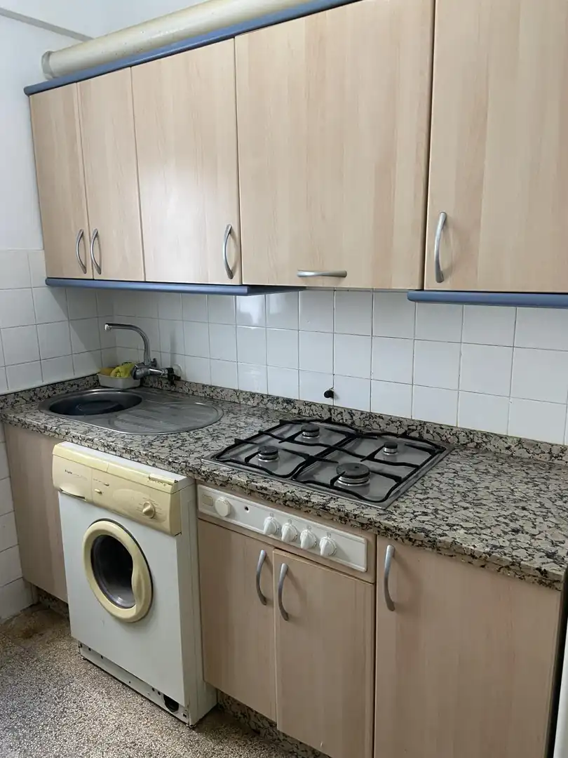 Flat for sale in Calle ANTEQUERA, imagen 7