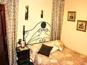 Photo 2 of House or chalet for sale in Cuevas Bajas, Málaga