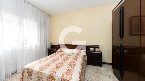 Photo 3 of Flat for sale in Cl Casteras, Sants-Badal,  Barcelona Capital