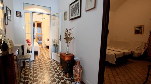 Foto 2 de Casa o chalet en venta en Calle de Almagro, Montijo, Badajoz
