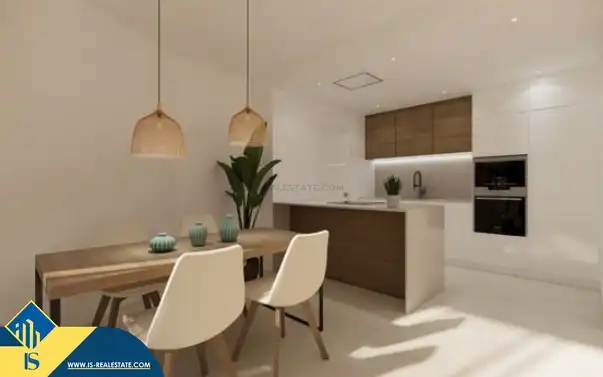 Casa con piscina in vendita a San Fulgencio, imagen 6