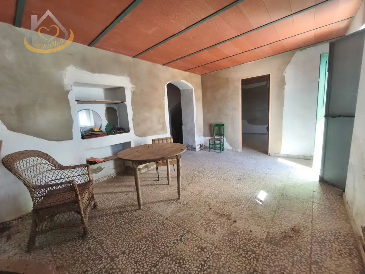 Terreni e lotti in vendita a Puebla de Guzmán, imagen 94