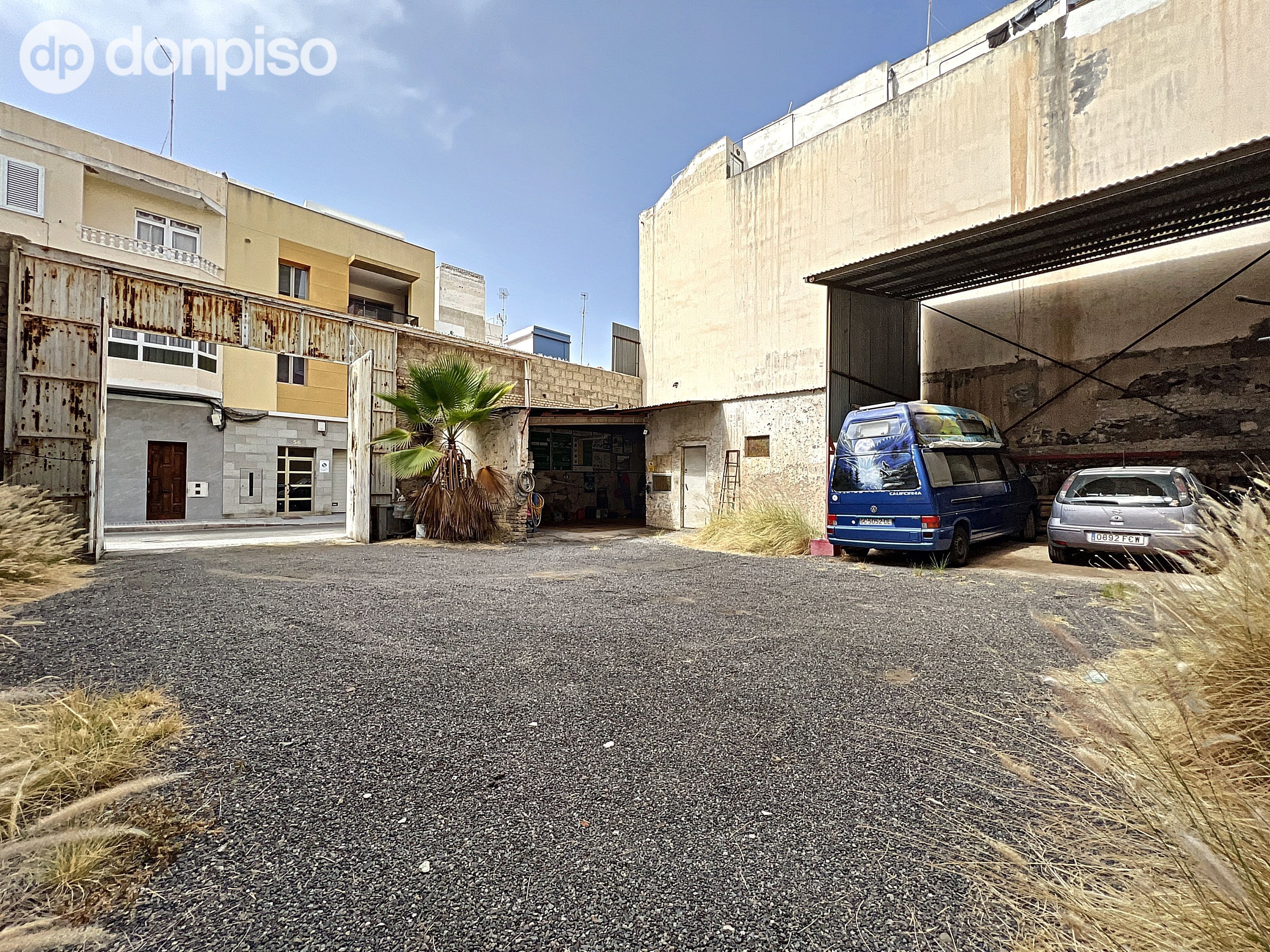 Residential for sale in N/A, -1, Isleta