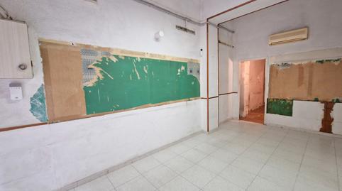 Photo 3 of Premises to rent in Carrer Mare de Déu del Carmel, 6, El Putget i el Farró, Barcelona