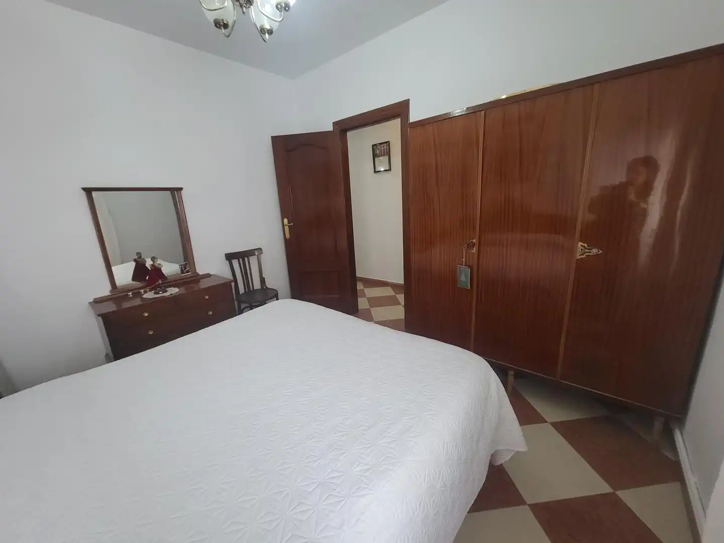 Casa en venda a Sisante, imagen 12