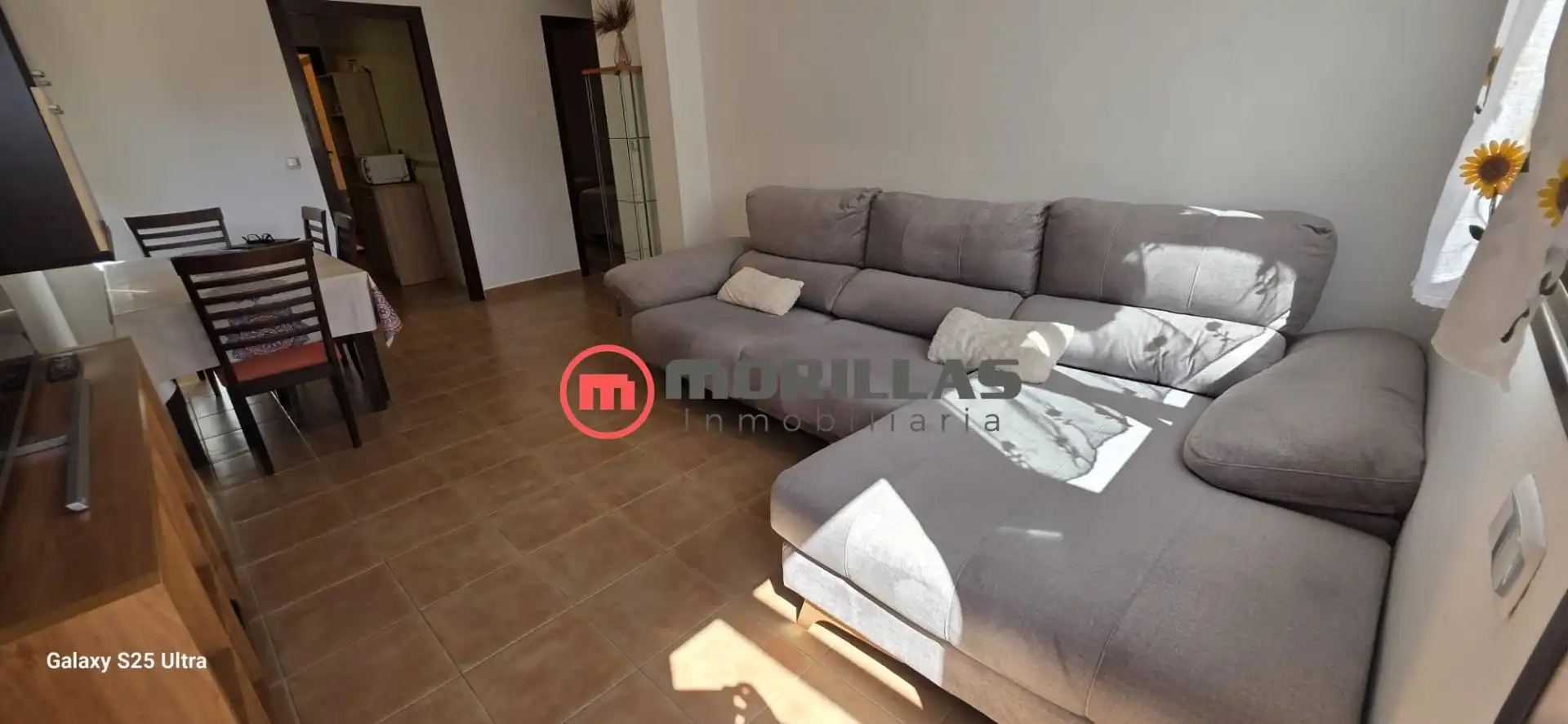 Apartament amb piscina en venda a Los Collados-Los Geraneos, imagen 9