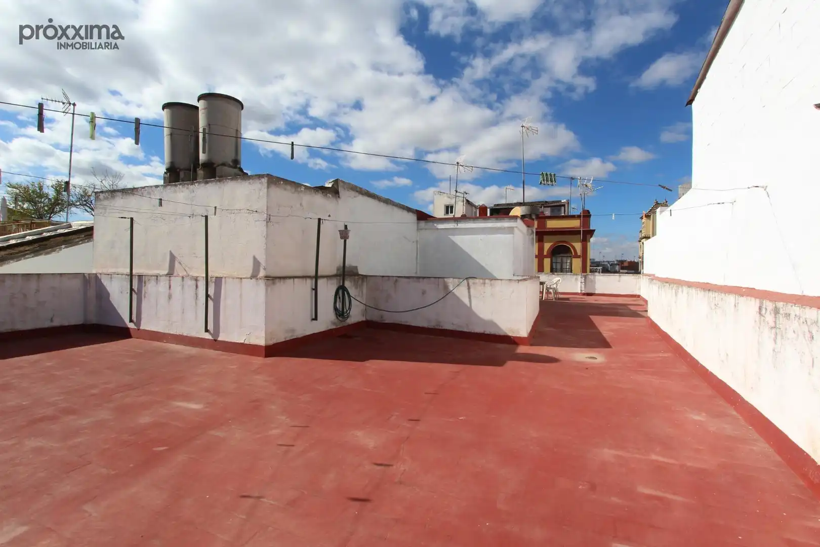 Appartamento in vendita a Casco Antiguo, imagen 28