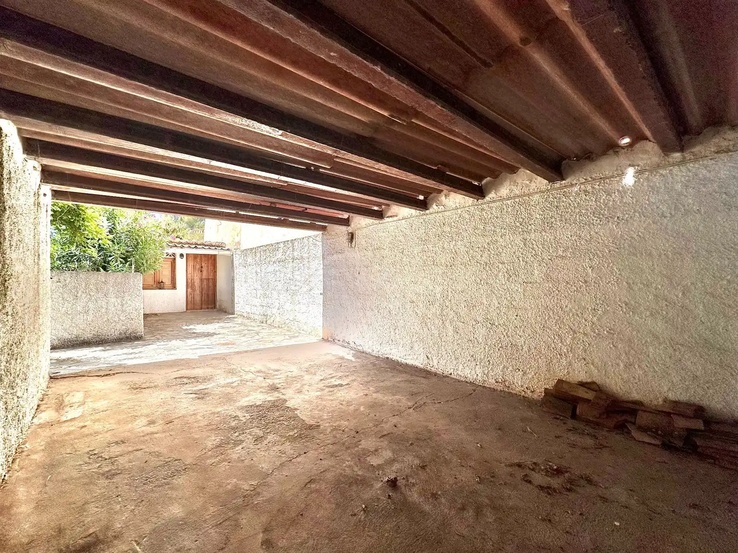 Maison avec jardin à vendre à miramar alto 11, imagen 58