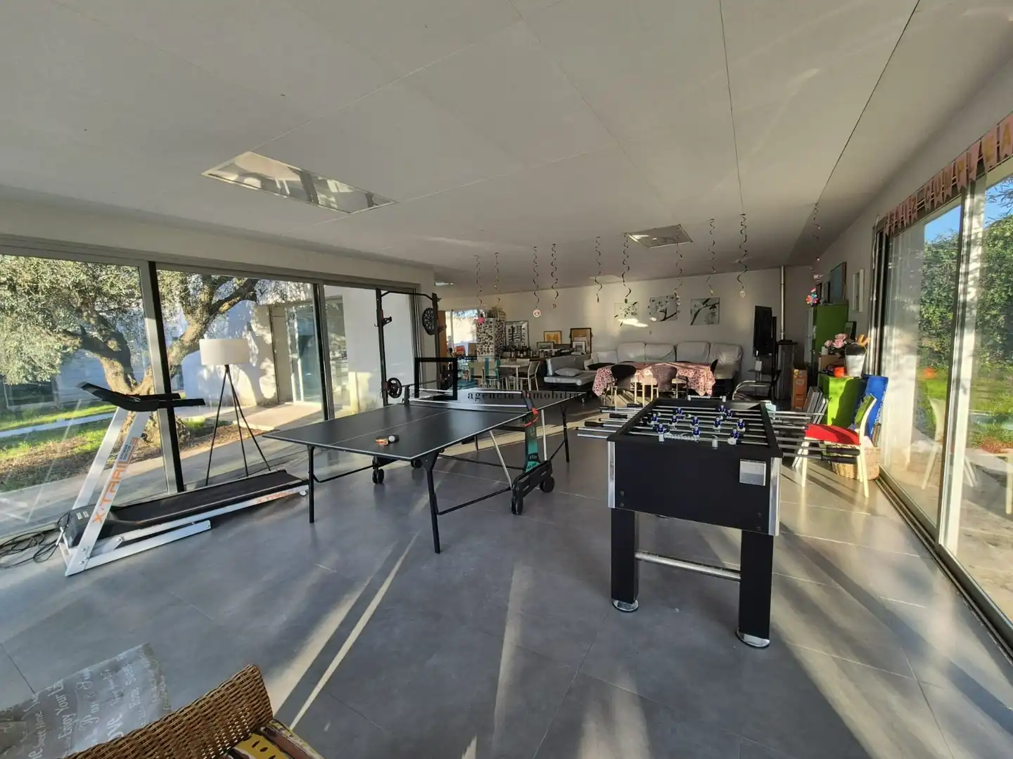 Chalet en venta en Los Cigarrales - La Bastida, imagen 19