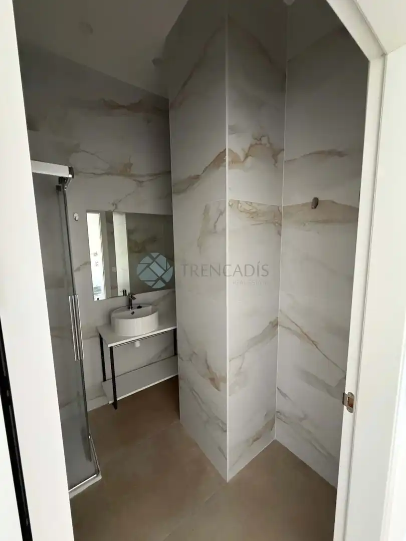 Flat for sale in Sant Jacint Castanyeda, imagen 21