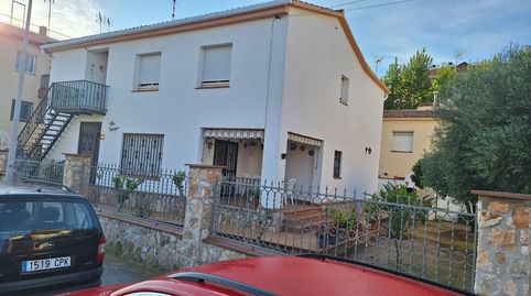 CHALET INDEPENDIENTE  EN VENTA   URB.BABILONIA