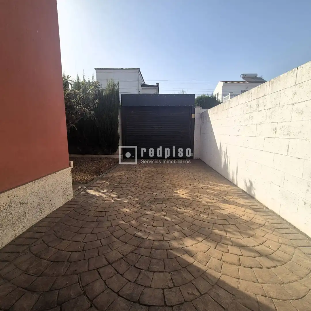 Casa en venta en de Enrique Granados, imagen 75