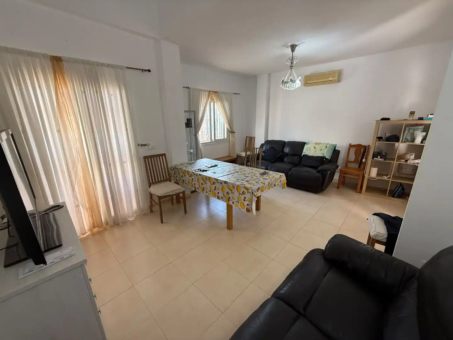 Casa en venda a Fuente de Piedra, imagen 7