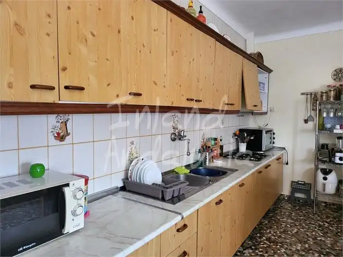 Casa en venta en Fuente de Piedra, imagen 6