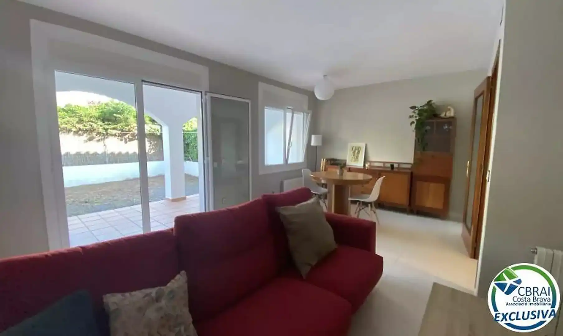 Casa en venta en Calle Riere Ginjolers 174, imagen 2