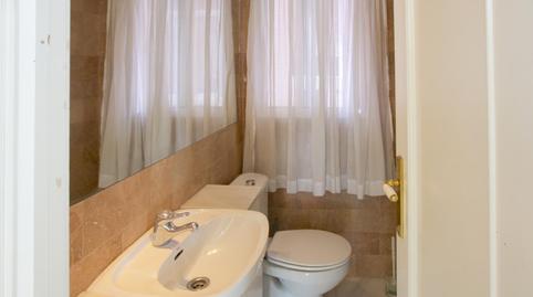 Foto 5 de Apartament de lloguer a Los Remedios,  Sevilla Capital