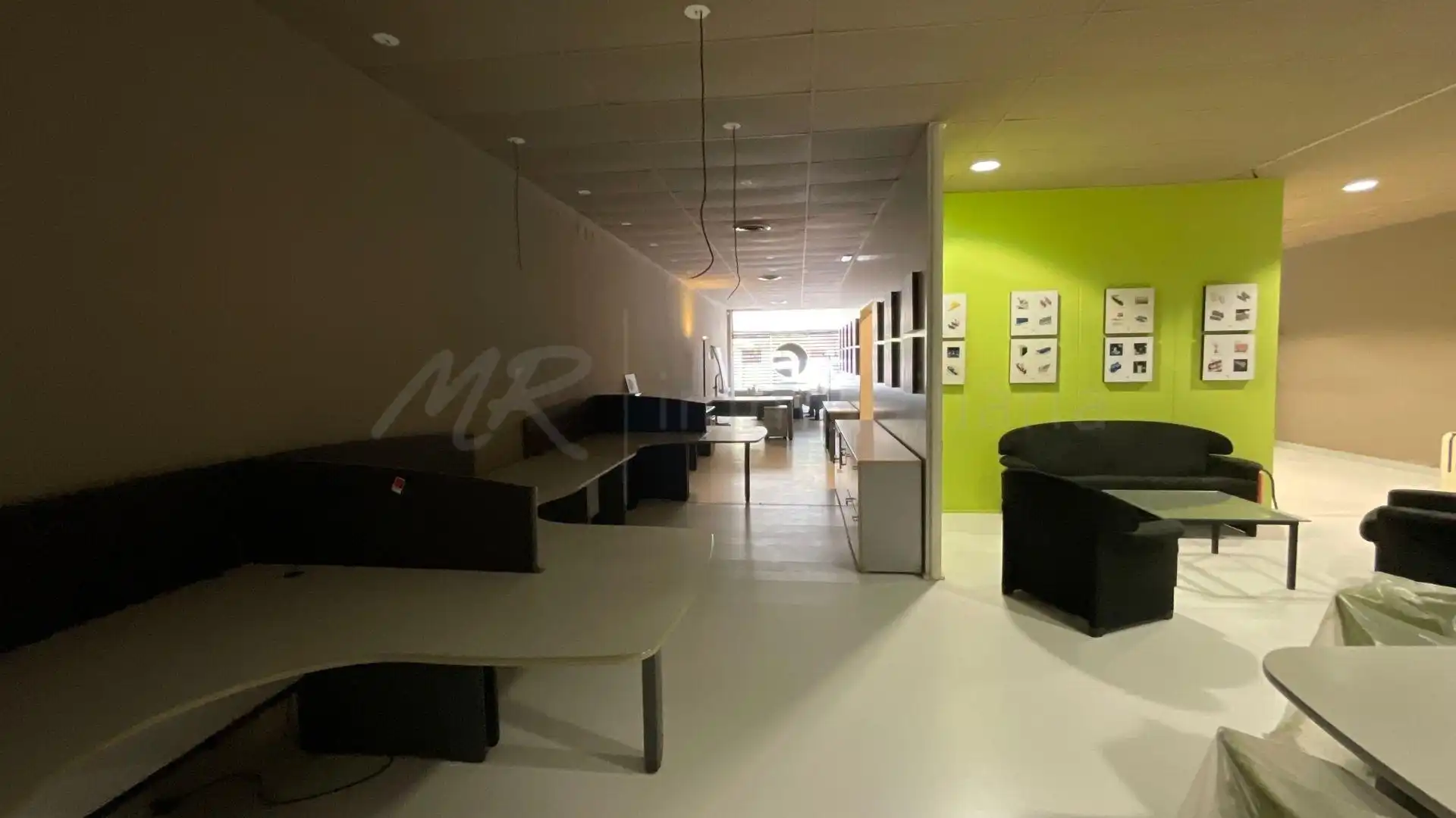 Local comercial en venda a Montserrat - El Passeig, imagen 37