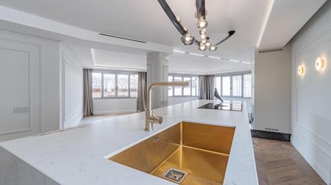 Photo 2 of Flat for sale in Monti-Sion,  Palma de Mallorca