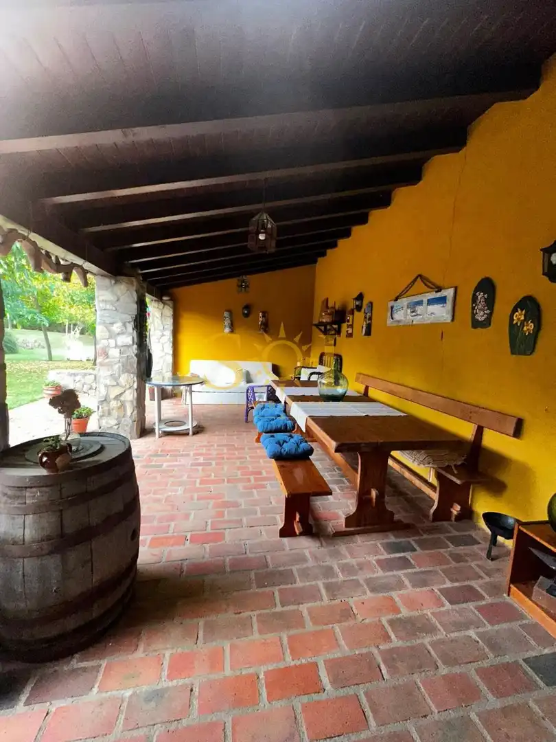 Casa pareada con terraza en venta en Calle Federico Castañón, imagen 95