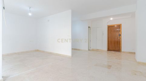 Photo 4 of Apartments for sale in Calle Nueva de San Antón, 27, Granada, Spain, -1, Fígares, Granada Capital