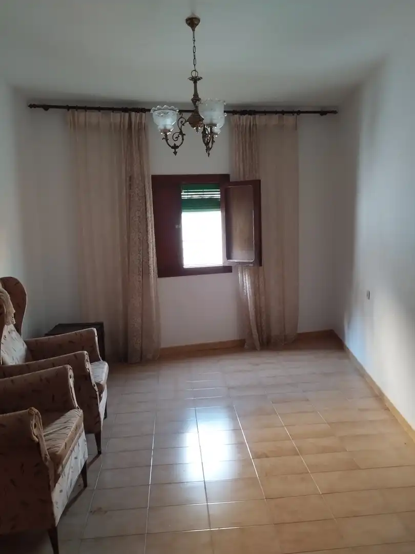 Haus zum Verkauf in Jerez de los Caballeros, imagen 20