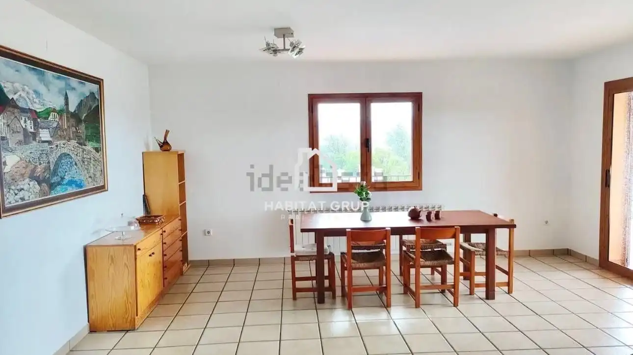 Casa con piscina en venta en Riells i Viabrea, imagen 14