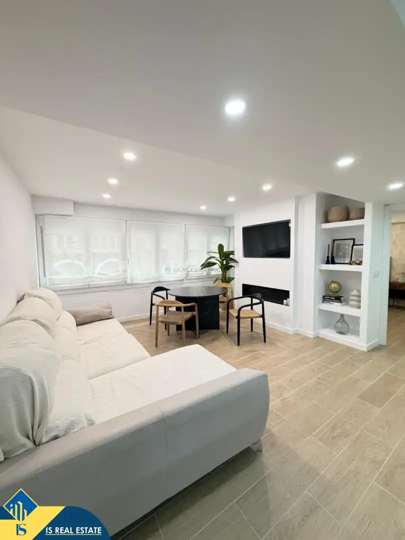 Wohnung zum Verkauf in Centro