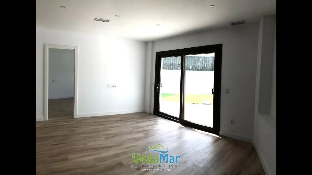House for sale in San Miguel, imagen 13