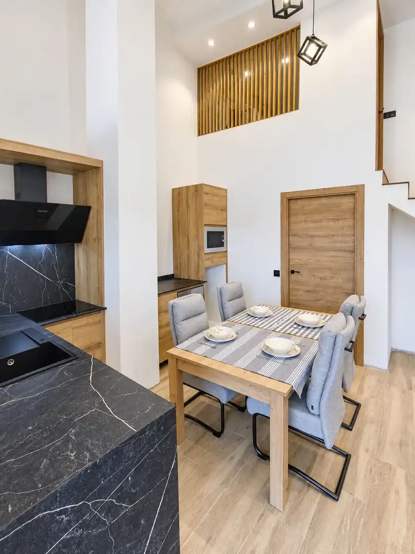 Flat for sale in Calle La regenta, imagen 28