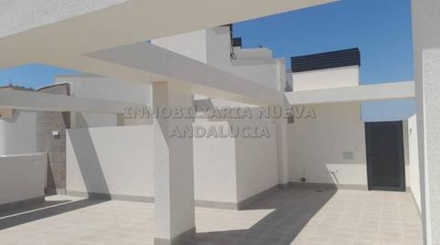 Photo 4 of Flat to rent in Los Molinos - Villa Blanca, Almería