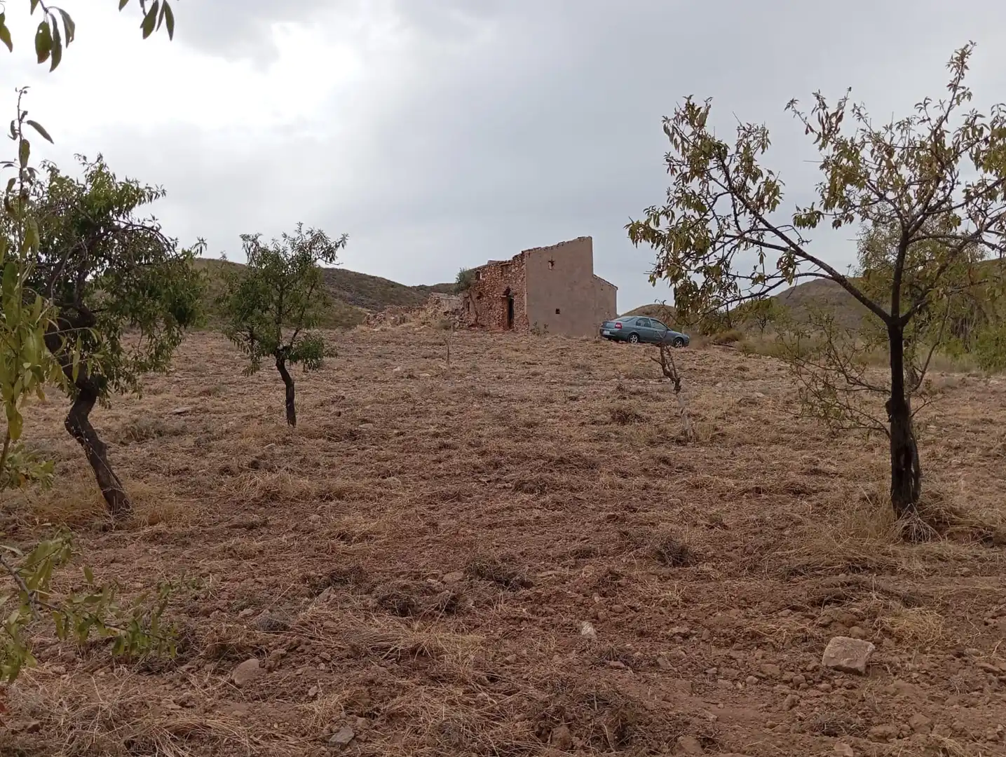 Terreni e lotti in vendita a Bolnuevo, imagen 15