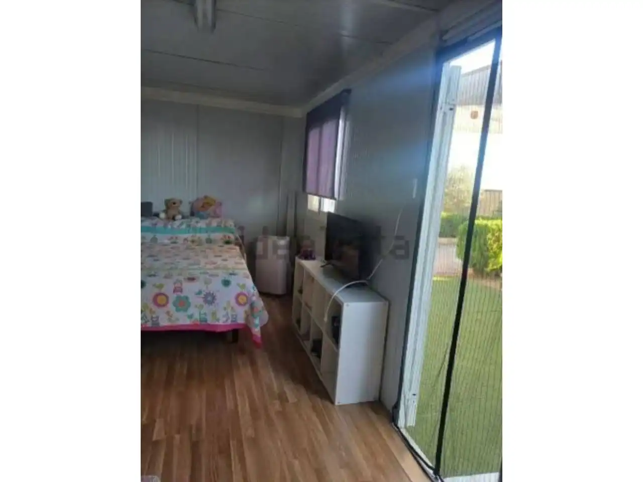 Bedroom of Houses for sale in Carmona, Sevilla