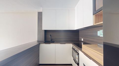 Photo 3 of Duplexes for sale in Calle Calle Abicore, 14, Barranco Grande, Santa Cruz de Tenerife Capital