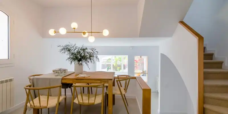 House for sale in Calle Buenos Aires, imagen 11