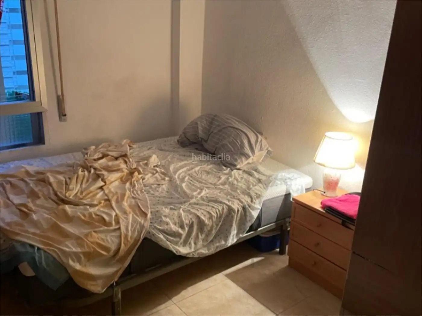 Apartament amb ascensor en venda a Calle Oporto 2, imagen 6