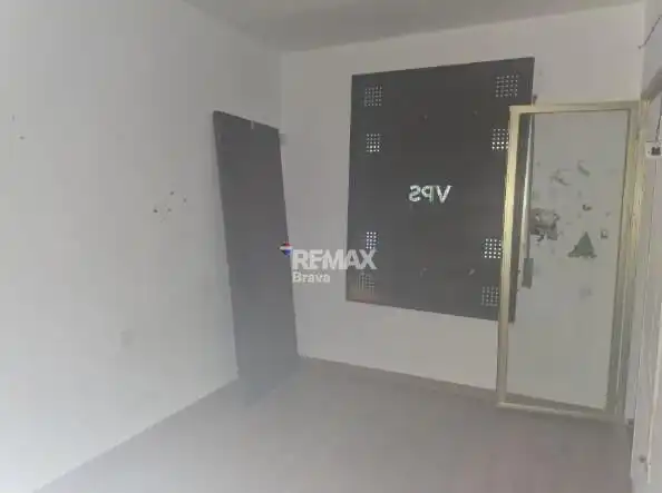 Flat for sale in Lloret de Mar