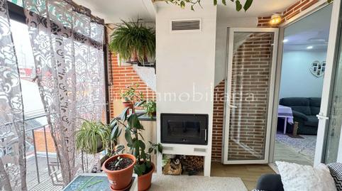 Foto 4 de Piso en venta en Casco Antiguo, Madrid